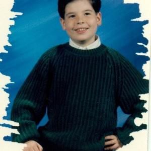 Meet your Posher, Heidi